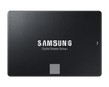  Ổ cứng gắn trong SSD SamSung 870 EVO 