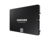  Ổ cứng gắn trong SSD SamSung 870 EVO 