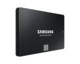  Ổ cứng gắn trong SSD SamSung 870 EVO 