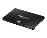  Ổ cứng gắn trong SSD SamSung 870 EVO 