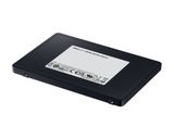  Ổ cứng Datacenter SSD PM893 2.5 inch 