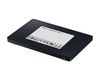  Ổ cứng Datacenter SSD PM893 2.5 inch 