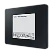  Ổ cứng Datacenter SSD PM893 2.5 inch 
