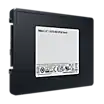  Ổ cứng Datacenter SSD PM9A3 2.5 inch 