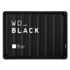  Ổ cứng gắn ngoài WD Black P10 Game Drive 