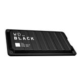  Ổ cứng gắn ngoài WD_BLACK P40 Game Drive SSD 