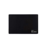  Ổ cứng gắn ngoài WD_BLACK P40 Game Drive SSD 