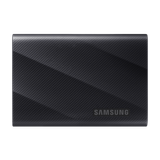  Ổ cứng gắn ngoài SSD Samsung T7 - Gray 