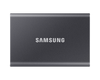  Ổ cứng gắn ngoài SSD Samsung T7 - Gray 