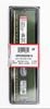  Ram Kingston 16GB 3200MHz DDR4 Non-ECC CL22 DIMM 2Rx8 