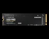  Ổ cứng gắn trong SSD SamSung 980 