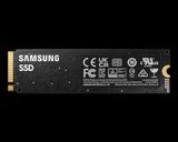  Ổ cứng gắn trong SSD SamSung 980 