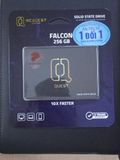  SSD Quest Falcon 2.5'' SATA III 
