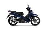  Honda Future 125 FI Phiên Bản Cao Cấp 