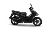  Honda Air Blade 125i Phiên Bản Đặc Biệt 
