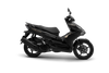  Honda Air Blade 125i Phiên Bản Đặc Biệt 