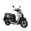  Honda Nhập Khẩu Scoopy Chìa Khoá Inđo 2025 
