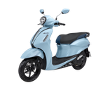  Yamaha Grande Phiên Bản Đặc Biệt Màu Mới Hoàn Toàn Mới 
