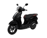  Yamaha Grande Phiên Bản Đặc Biệt Màu Mới Hoàn Toàn Mới 