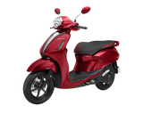  Yamaha Grande Phiên Bản Đặc Biệt Màu Mới Hoàn Toàn Mới 