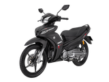  Yamaha Jupiter FI 