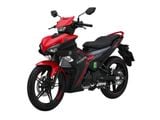  Exciter 155 VVA Phiên Bản Cao Cấp Màu Mới 2025 