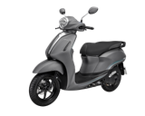  Yamaha Grande Phiên Bản Giới Hạn Màu Mới Hoàn Toàn Mới 