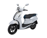  Yamaha Grande Phiên Bản Đặc Biệt Màu Mới Hoàn Toàn Mới 
