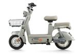  Xe Đạp Điện - Xe Máy Điện Yadea I8 