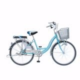  Xe đạp Hitasa 580 Nữ 