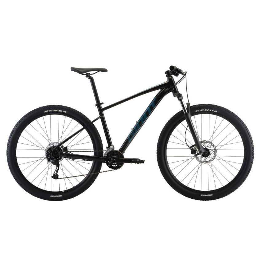  Xe Đạp Địa Hình MTB Talon 29 2 Phanh Đĩa 29in 