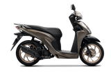  Honda Vision Phiên Bản Đặc Biệt 