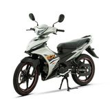  Detech Exciter 50 Đèn Led 