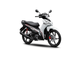  Honda Wave RSX Phiên Bản Thể Thao 