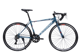  Xe Đạp California R570 