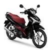  Honda Nhập Khẩu Wave I Mâm 