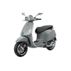  Vespa Sprint  ABS 125 