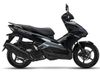  Honda Air Blade 160i Phiên Bản Tiêu Chuẩn 