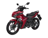  Yamaha Exciter 155 VVA Phiên Bản Cao Cấp Hoàn Toàn Mới 