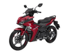  Yamaha Exciter 155 VVA Phiên Bản Cao Cấp Hoàn Toàn Mới 