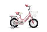  Xe Đạp 12in Nữ Xaming Mã 03 