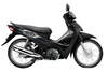 Honda Wave Alpha Phiên Bản Đặc Biệt 