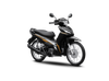  Honda Wave RSX Phiên Bản Đặc Biệt 