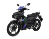  Yamaha Exciter 155 VVA Phiên Bản Giới Hạn ABS Monster Energy MotoGP 