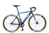  Xe Đạp  Fixed Gear Funky Breaking 