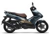  Honda Air Blade 125i Phiên Bản Đặc Biệt 
