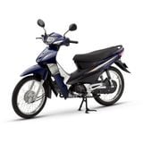  Detech Wave 50 