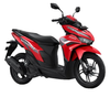  Xe Nhập Khẩu Vario 125 CBS 