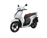  Yamaha Janus Phiên Bản Đặc Biệt Hoàn Toàn Mới Màu Mới 