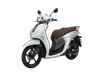  Yamaha Janus Phiên Bản Đặc Biệt Hoàn Toàn Mới Màu Mới 